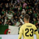 Luca Zidane