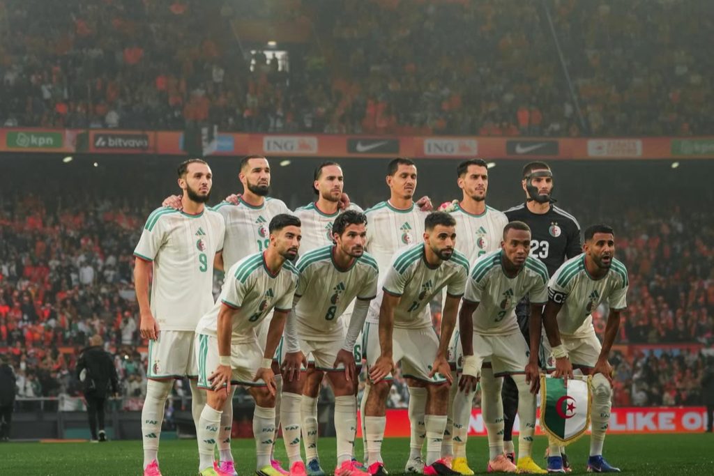 Luca Zidane
