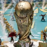 Mundial 2026