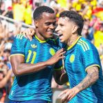 Colombia