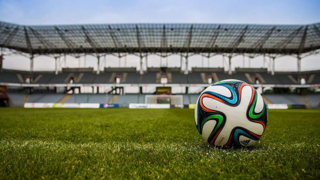 mundial 2030