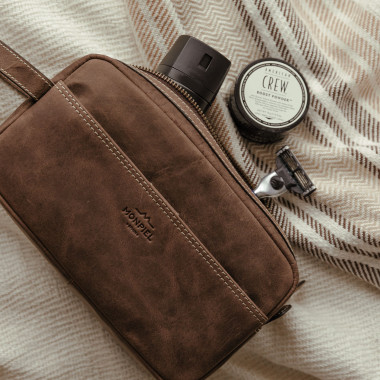 Neceser para hombre