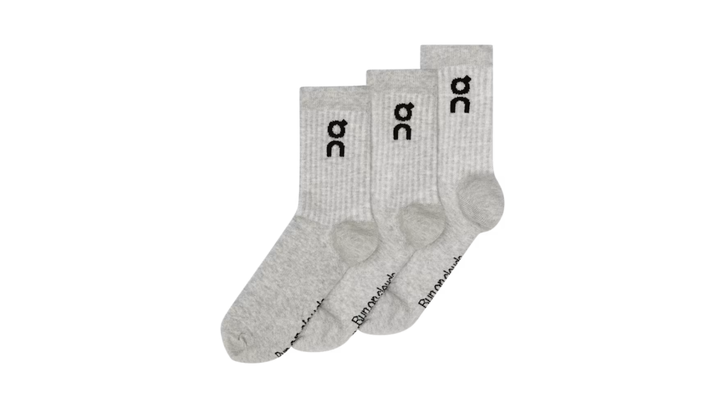 Regalos para el Día del Padre 2026