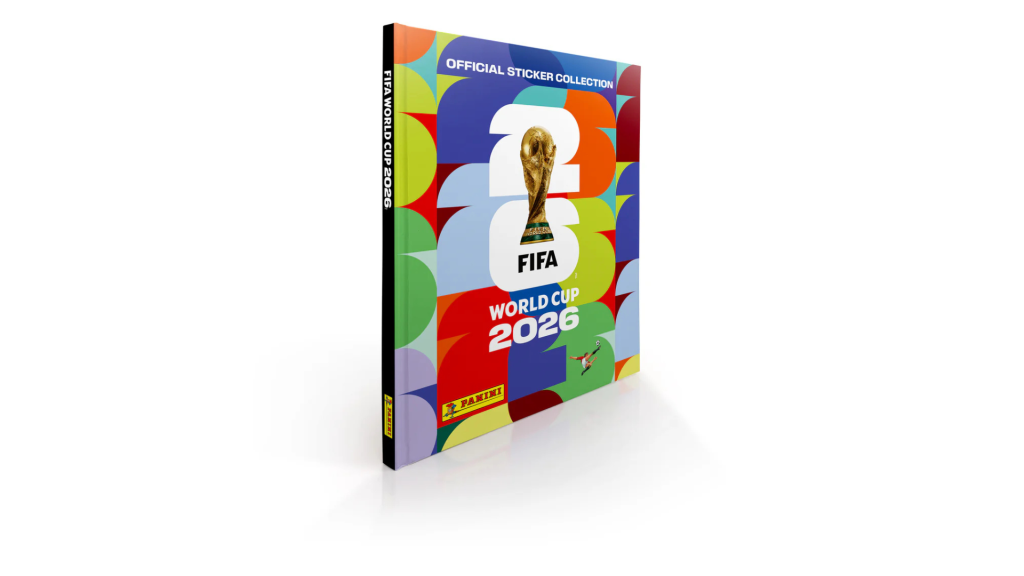 Regalos para el Día del Padre 2026