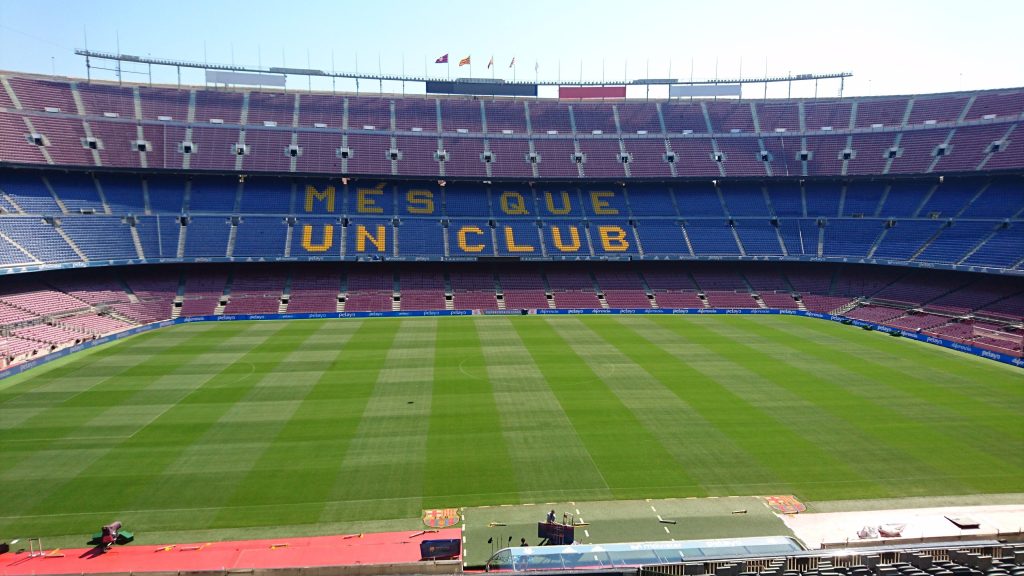 España llega al Mundial 2026