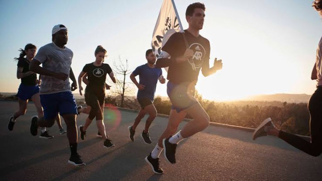 relojes para correr para hombre