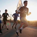 relojes para correr para hombre