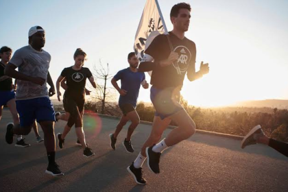 relojes para correr para hombre