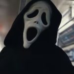 Scary Movie 6