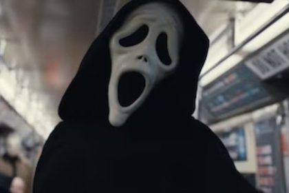 Scary Movie 6