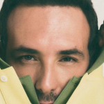 looks con Lacoste hombre
