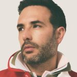Sebastian Martinez Esquire