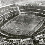uruguay 1930