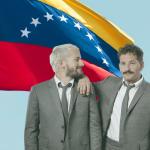 terremoto en Venezuela, famosos ayudan a Venezuela