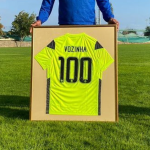 Vozinha
