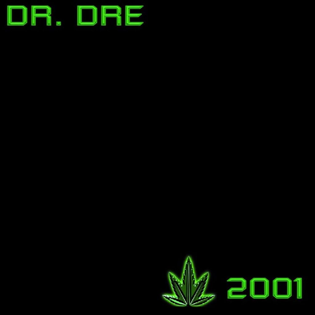 Dr. Dre: The Next Episode