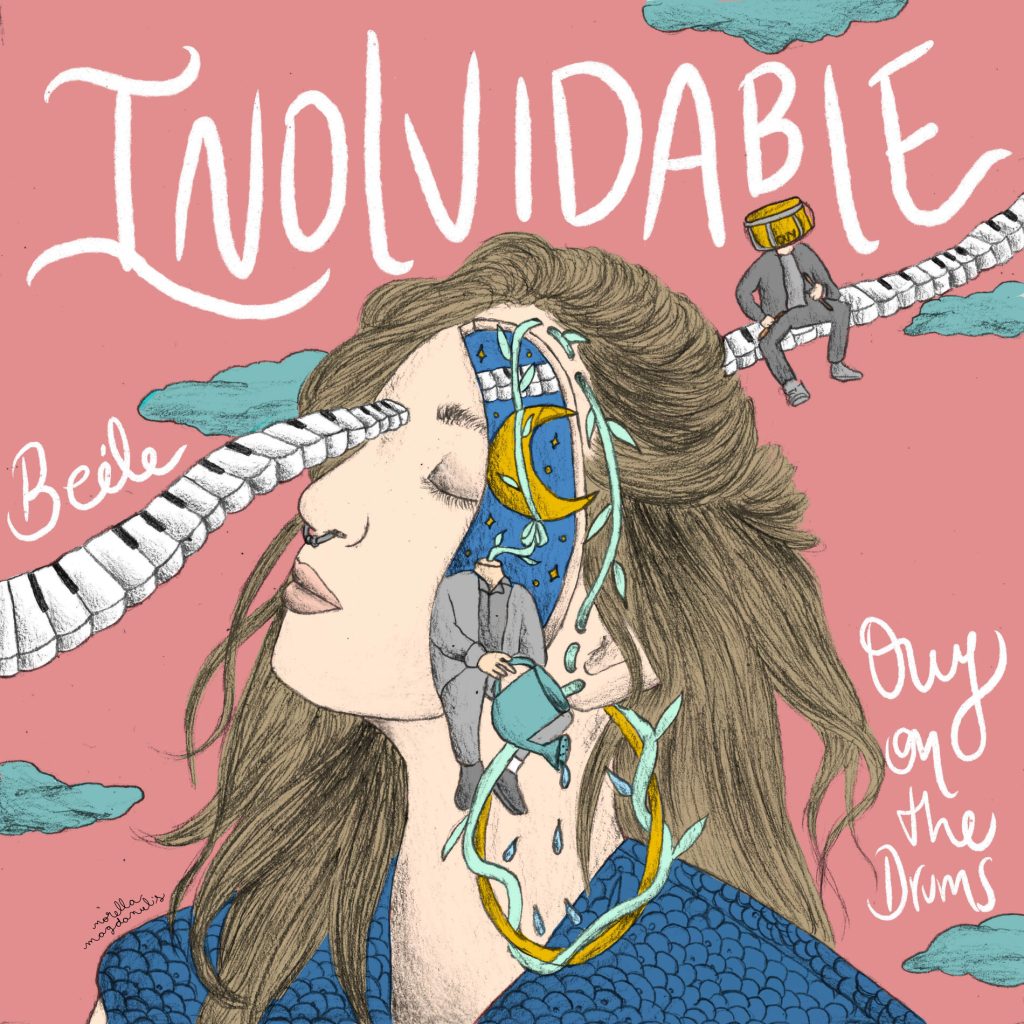 Beéle: Inolvidable