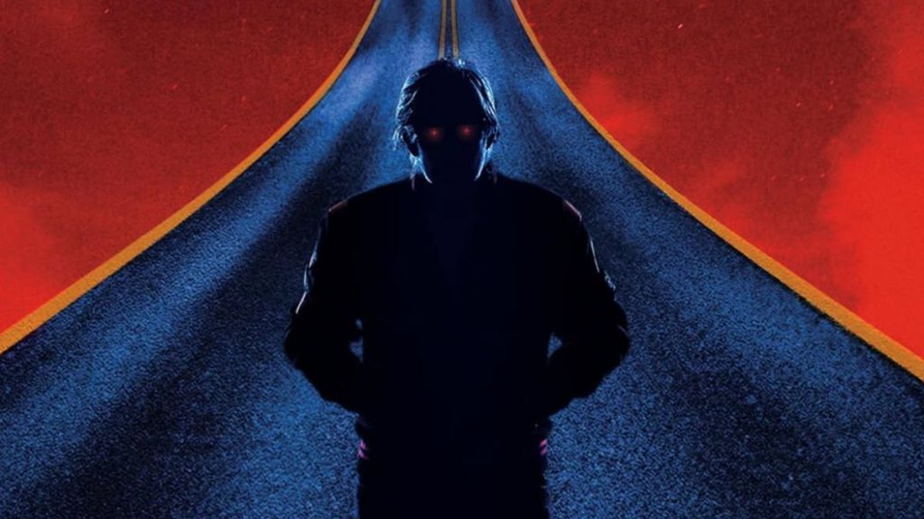 Kavinsky