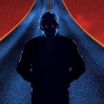 Kavinsky