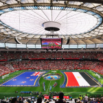 Mundial