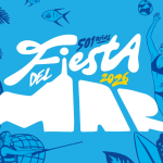 Fiesta del Mar