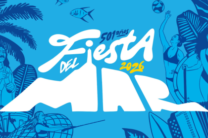 Fiesta del Mar