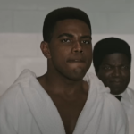 The Greatest