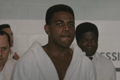 The Greatest
