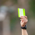 arbitraje