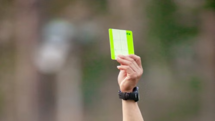 arbitraje