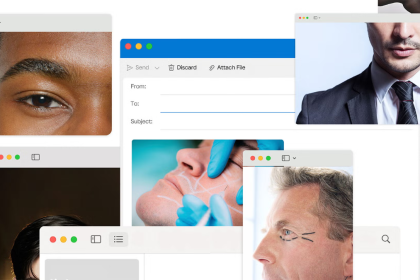 cuidados faciales masculinos