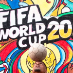 Estos fueron los mejores momentos que nos dejó el mundial 2026