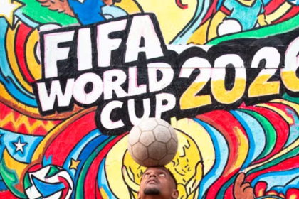 Estos fueron los mejores momentos que nos dejó el mundial 2026