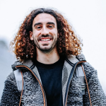 Marc Cucurella
