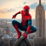 Marvel Studios