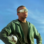 Ray-Ban Meta y Oakley Meta