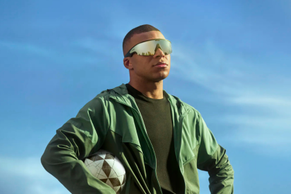 Ray-Ban Meta y Oakley Meta