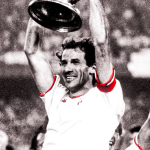 Franco Baressi