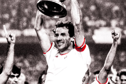 Franco Baressi