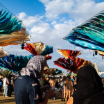 El Festival de Verano 2026