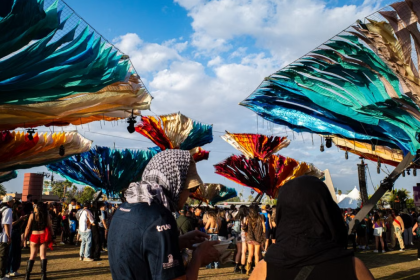 El Festival de Verano 2026
