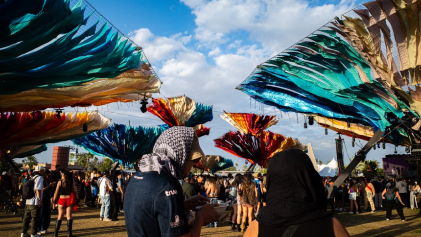 El Festival de Verano 2026