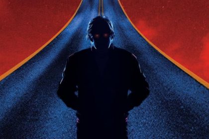 Kavinsky