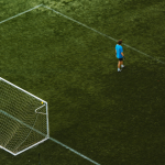 FIFA venderá césped del Mundial