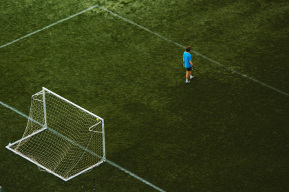 FIFA venderá césped del Mundial