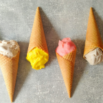 mejores helados de Colombia