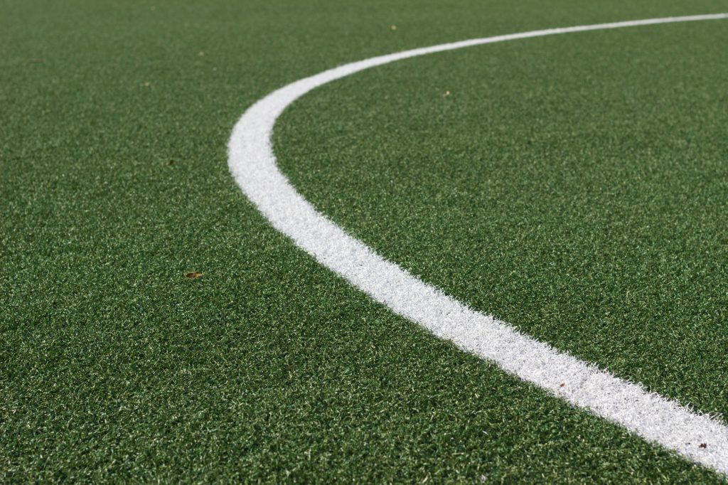 FIFA venderá césped del Mundial