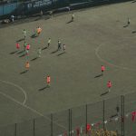 Futbol