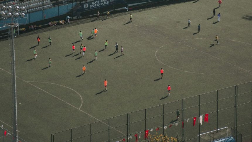 Futbol