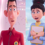 Not Alone, Timothée Chalamet, Selena Gomez